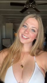 snaptik_7483597825029246238_exported_14766