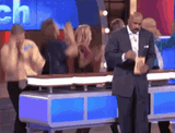 good-answer-steve-harvey