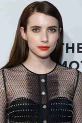 1608260428802950-400x600