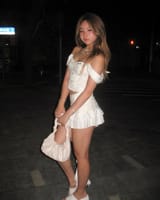 CuuQDZ1MqbR_2