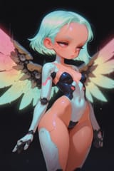 00003-3564515501
