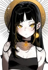 119128_Kayla_2025-08-02_SelphDestruct