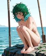 00381-2641806795