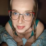 1702317016590