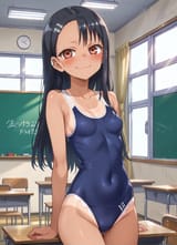 808142021656104926