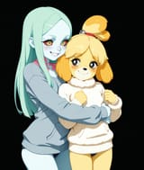 00387-756394608