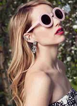 IMG_0613-320x440
