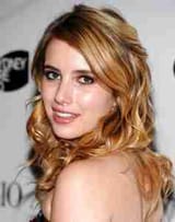 IMG_2930-237x300