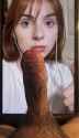 download (96)_thumb.jpg