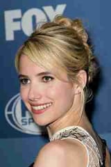 IMG_3700-240x360