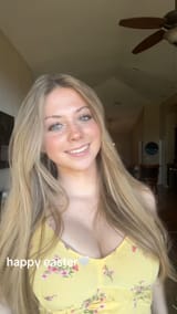 TikDownloader.io_7495474139117997355_hd_exported_433