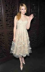 IMG_4684-383x600