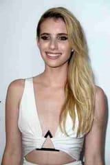 IMG_5601-280x420