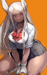 81258381_p0_master1200