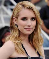 IMG_6243-499x600