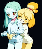 00397-3039296653