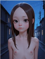 00305-246604607