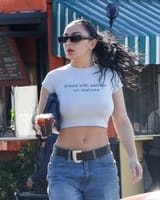 charli1206
