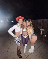 IMG_0111