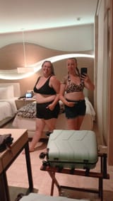 FB_IMG_1754179231195