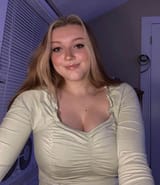 IMG_1811
