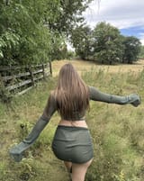 IMG_0138