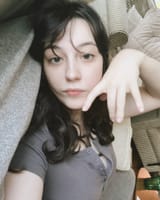 1000013154