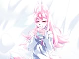 1601949816.lovelesskiax_coffee_nazuna
