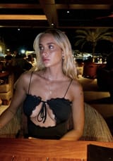 IMG_2191