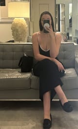 IMG_1350