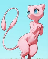 00412-2946284508