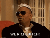 davechappelle-money