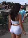 andrea white shorts_thumb.jpg