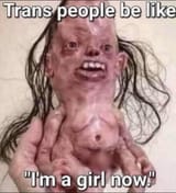 FB_IMG_1750476852561