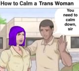 FB_IMG_1748643025113