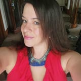 FB_IMG_1753098568571