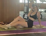 IMG_9129