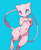 00416-4212550658