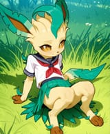 00417-3840351239