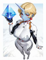 _00039-runes-3801137880
