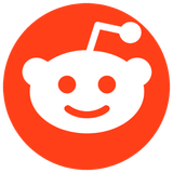 What-Is-The-Reddit-Logo-Called