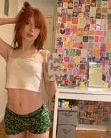 iz2
