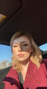 FB_IMG_1754208778117