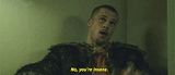 fightclub