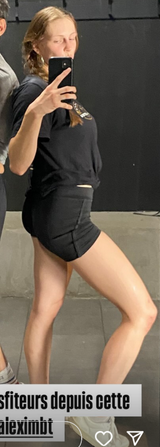 waaaaank