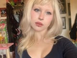 iza.bellejuliet-photo-C-xuNS1oxdR-20241005_044801_455702462