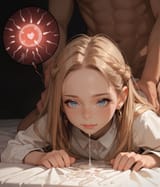 1073856558