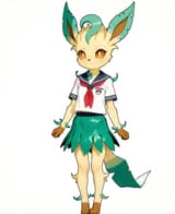 00423-933578557