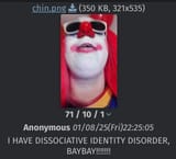 A_Man