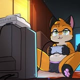 4895543_Tuntematon_tuntematon1